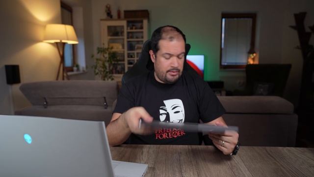 The truth behind M1 Macbook pro with Davinci Resolve смотреть онлайн
