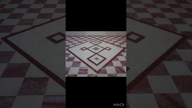 15 апреля 2023 г. смотреть онлайн