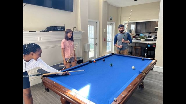 Greek house смотреть онлайн