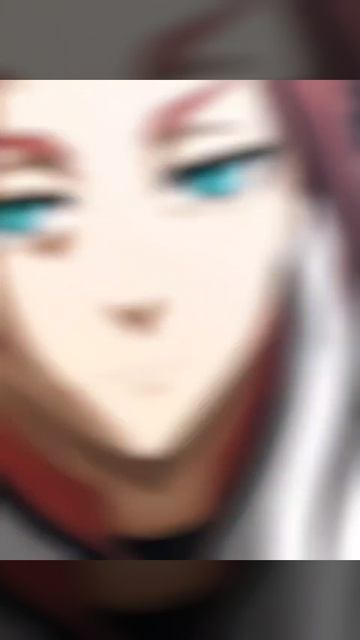 Sae