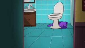 песня улыбающие твари