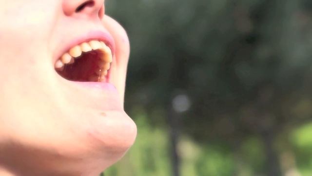 PEPSI. Живи большими глотками смотреть онлайн