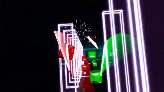 Bad Piggies Phonk - Expert+ смотреть онлайн