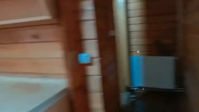 Doğu Karadeniz Gençlik Kampı Bungalow 🏡 ev turu смотреть онлайн