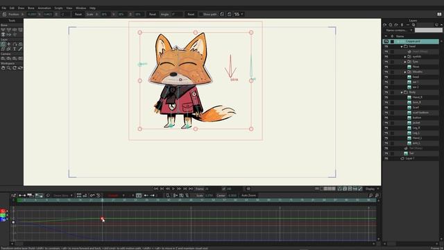 14_moho14-new-tuts_keyframe-graph_01
