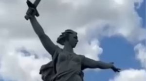 Игорь Растеряев