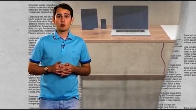 Факультатив 21 07 2014 смотреть онлайн