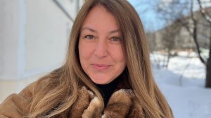 Ваш денежный поток открылся, если видите эти знаки судьбы