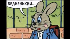 Журнал весёлых историй НУ, ПОГОДИ! 5 2010г