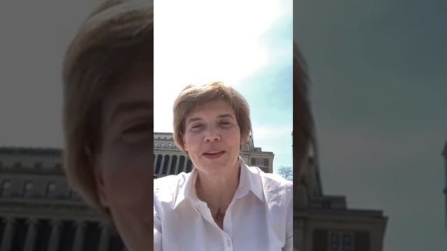 Майя Кучерская смотреть онлайн