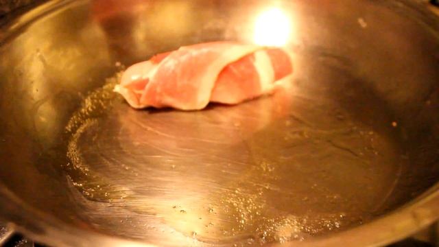 Drunk Cooking Episode 1 смотреть онлайн