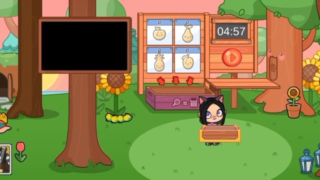 делаем прикид смотреть онлайн