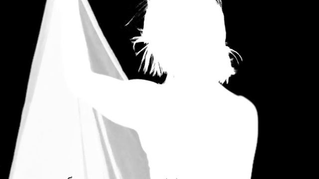 Semi Transparent Chroma Key With The Foundry NUKE | Devil VFX