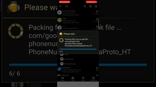 Starmaker Unlimited coins 😮😮😮?? Hack no root 😛 смотреть онлайн