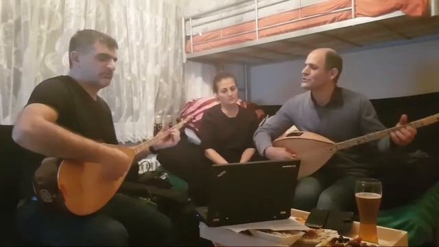 Saz смотреть онлайн