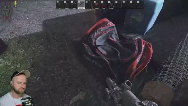 Escape from Tarkov. Прохождение 39_2. Конвоир и Проводник смотреть онлайн