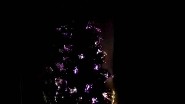 С новым 2018 годом! смотреть онлайн