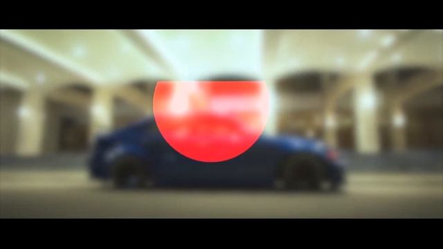 Booka Shade ft Karin - Park Line Of Fire Dance (Cult Remix)(Rocket Bunny Altezza) смотреть онлайн
