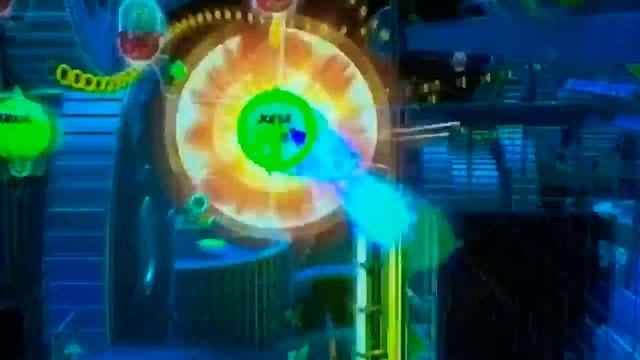 Deja Vu meme compilation (Sonic Forces Edition) смотреть онлайн