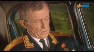 Танки грязи не боятся  Сериал  Серия 1 из 4  Феник