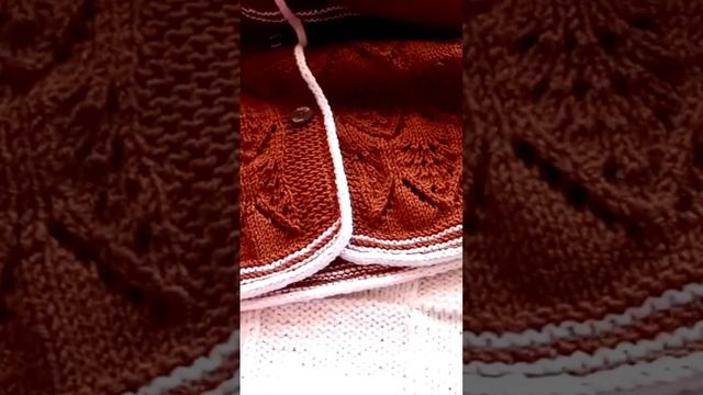 Экспресс мк кардигана. смотреть онлайн