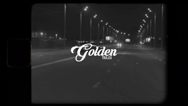 KLLIN, Atello X - Молодой (Премьера песни, 2025) смотреть онлайн