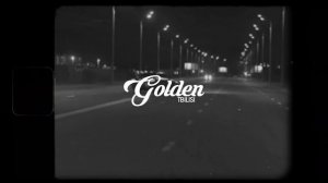 KLLIN, Atello X - Молодой (Премьера песни, 2025)