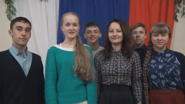 видеовизитка смотреть онлайн