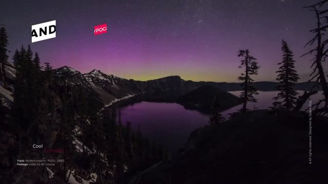 Neat Titles | Premiere Pro - Premiere Pro Templates смотреть онлайн