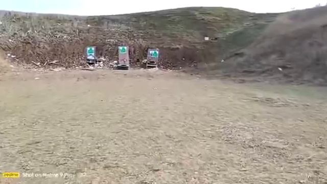 Бр5 оксид алюминия часть 2 смотреть онлайн