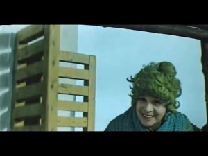 Фильм запрещённый к показу на ТВ