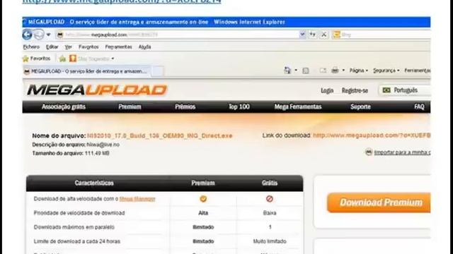 Norton Internet Security 100% legal (270 dias) смотреть онлайн