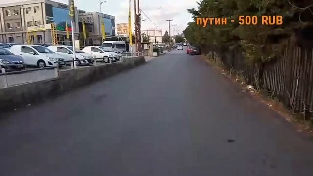 Влад Савельев ЛАЙФ (17-08-2019) Часть 4 смотреть онлайн