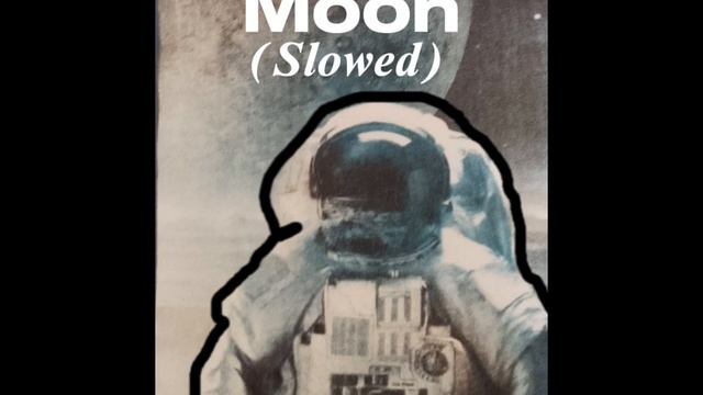 @R1ngt0n52-Moon (Slowed) смотреть онлайн