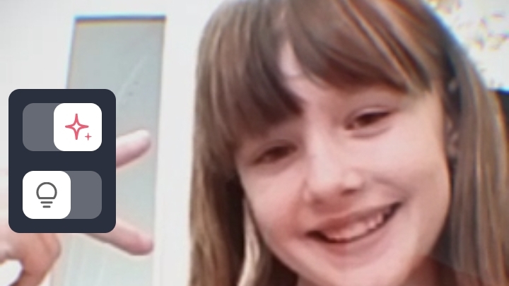 с сестрой смотреть онлайн