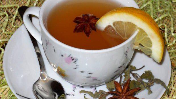 Готовим дома