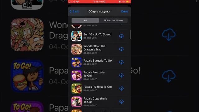 Download GTA SAN ANDREAS FREE,🔥 IOS, NO Jailbreaking,🔥 no tweak смотреть онлайн