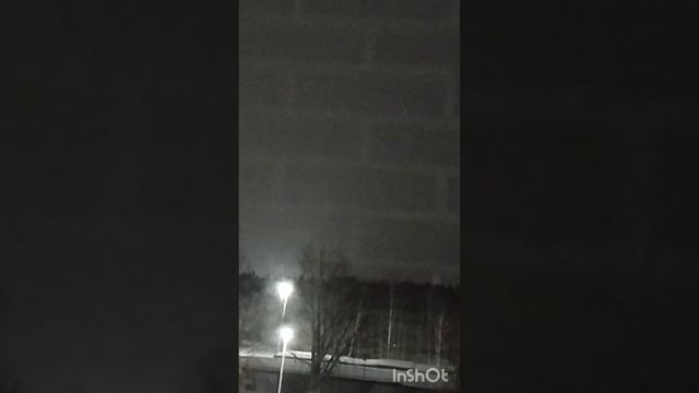 меняю жизнь за год смотреть онлайн