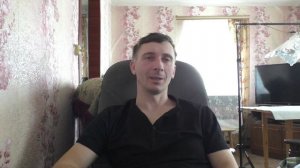 Почему шуруповерт не может открутить шуруп?