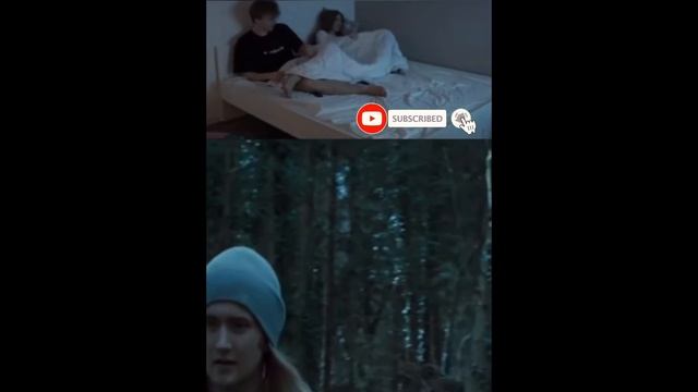 куда полезла гайка смотреть онлайн