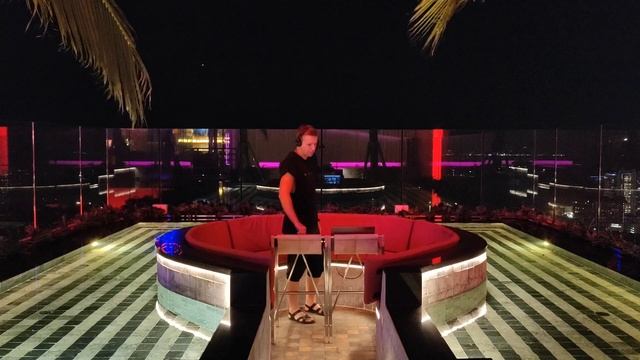 After Party Time 24 By KEERICH