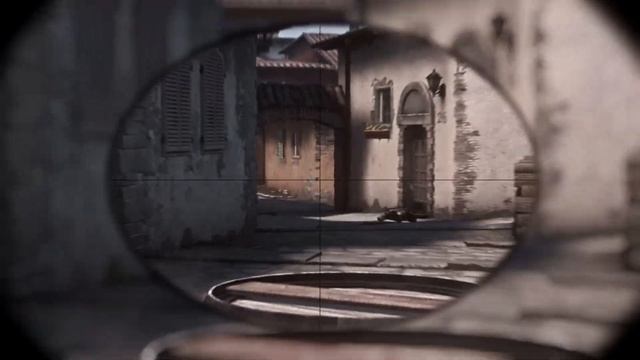 CS:GO FRAGMOVIE #12 🔥 LANNER STUDIOS смотреть онлайн