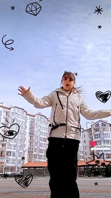 1000038654.mp4 смотреть онлайн
