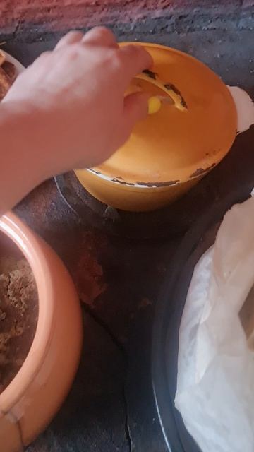 Эти рецепты помогают Снижать Вес смотреть онлайн