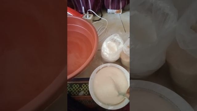 ADONAN CREPES❤️ untuk pemula-TAKARAN SENDOK-TIPS& TRIK ANTI GAGAL! смотреть онлайн