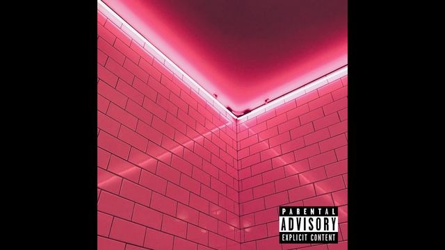 *FREE* Instrumental trap/rap beat - pink girls смотреть онлайн