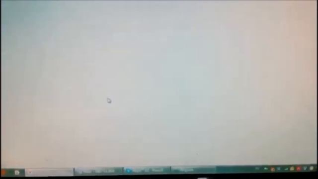 розыгрыш 17 02 2017 смотреть онлайн