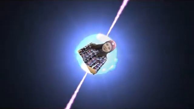 Shooting Stars Meme from ВвП {почти}/ ПОЛЁТ В КОСМОСЕ и не только / Мем смотреть онлайн