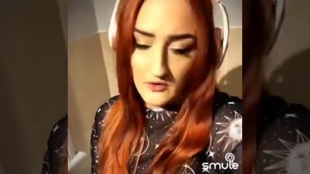 Night shift - Lucy Dacus (cover) смотреть онлайн