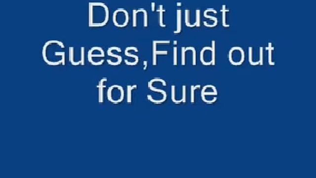 The Best PC Registry Repair смотреть онлайн